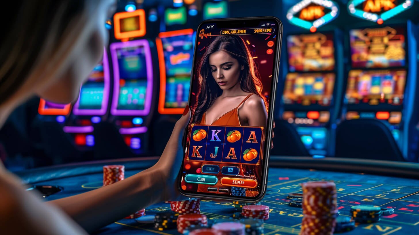 nova bet