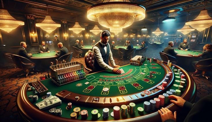 nova bet