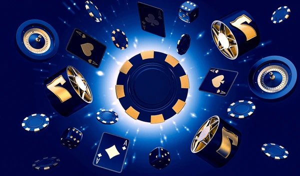 nova bet