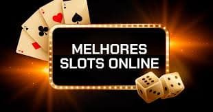nova bet