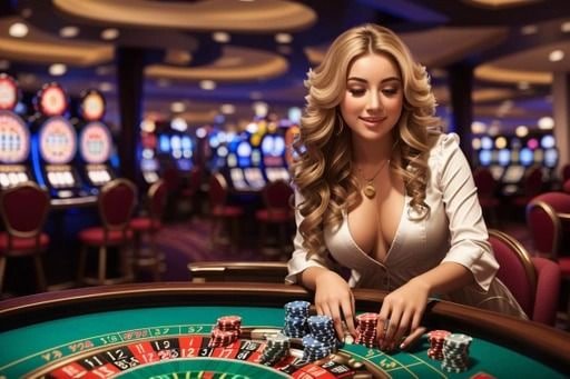 nova bet