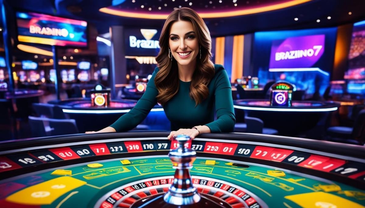 nova bet