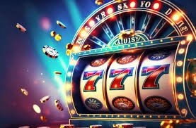 nova bet