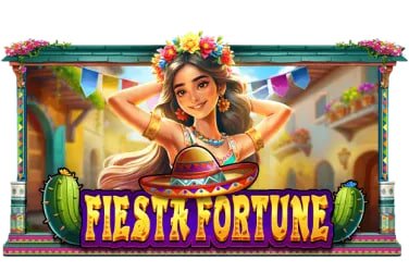 nova bet