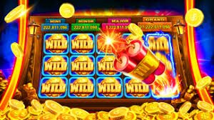 nova bet