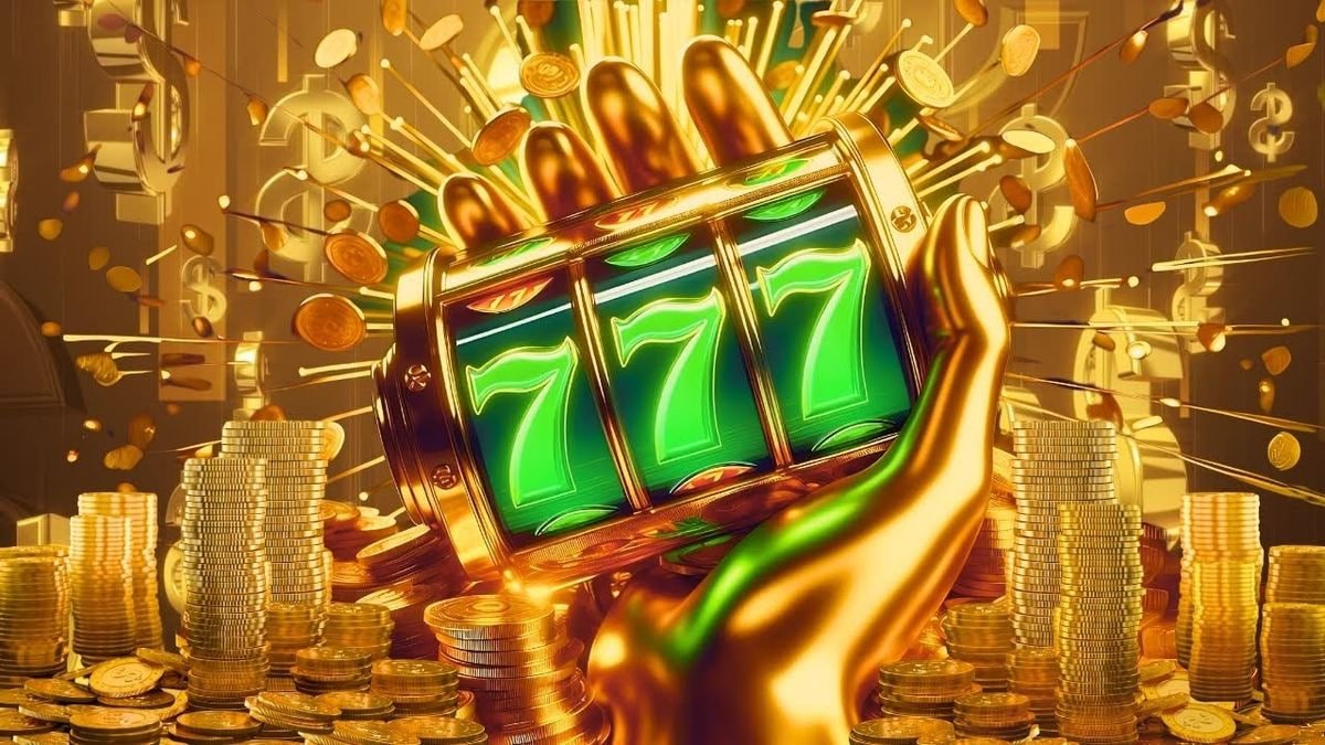 nova bet