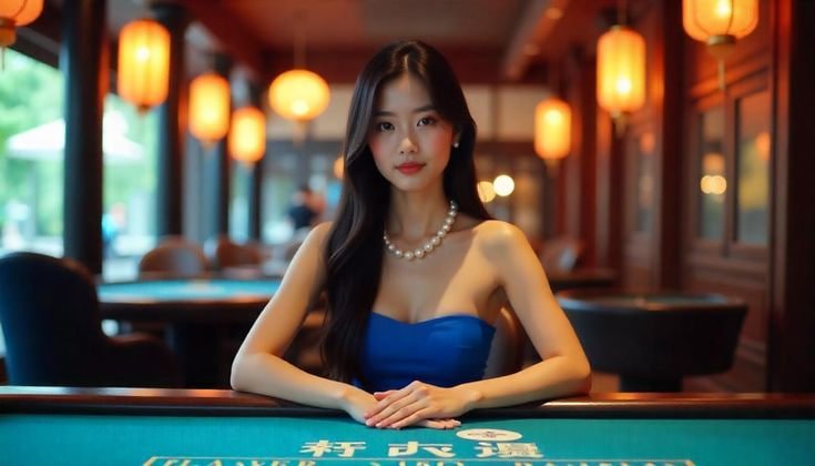 nova bet