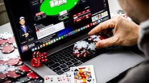 nova bet