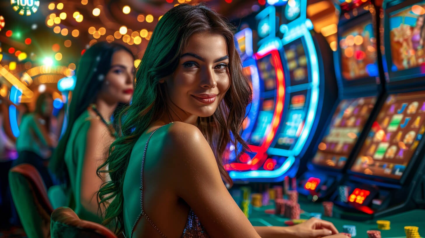 nova bet