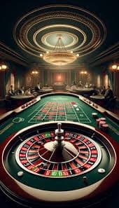 nova bet