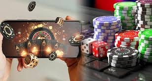 nova bet