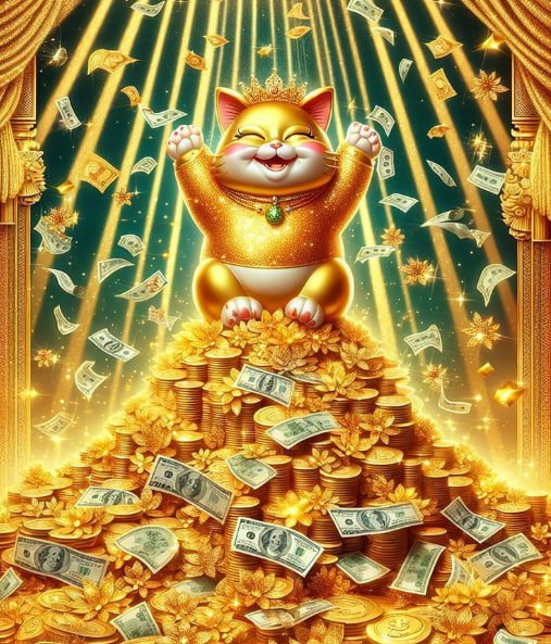 nova bet