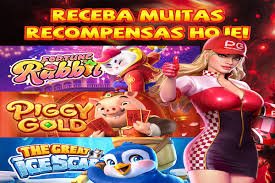nova bet