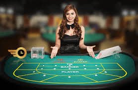 nova bet