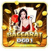nova bet