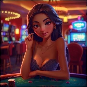 nova bet